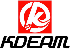 KDEAM Polska – modne okulary przeciwsłoneczne polaryzacyjne